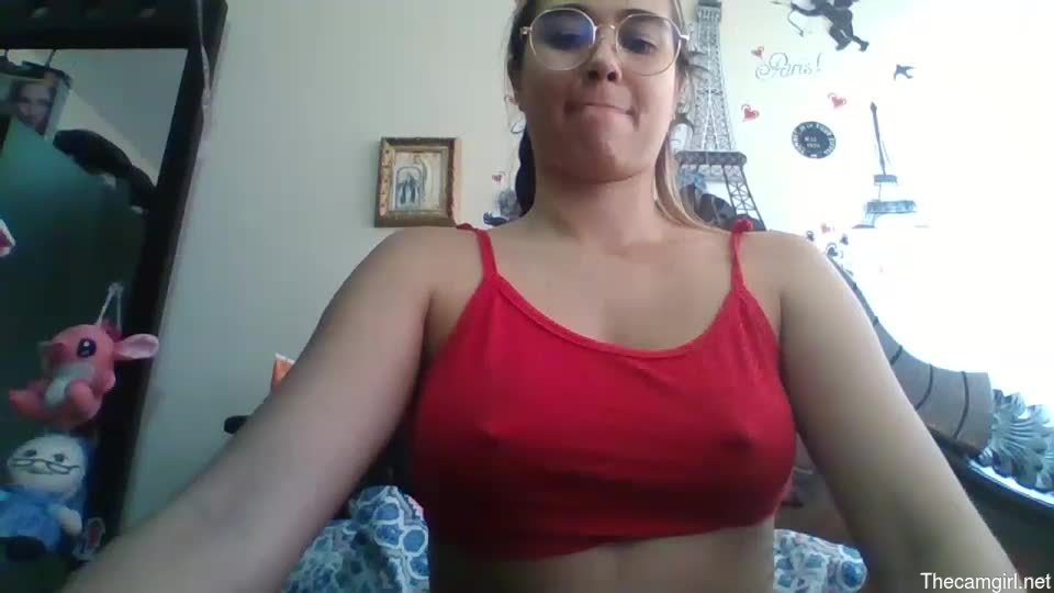 Triana_bell