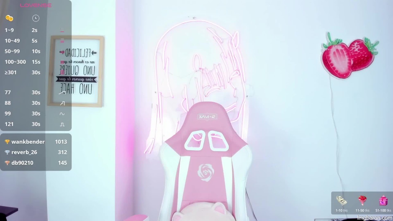Kloeking_