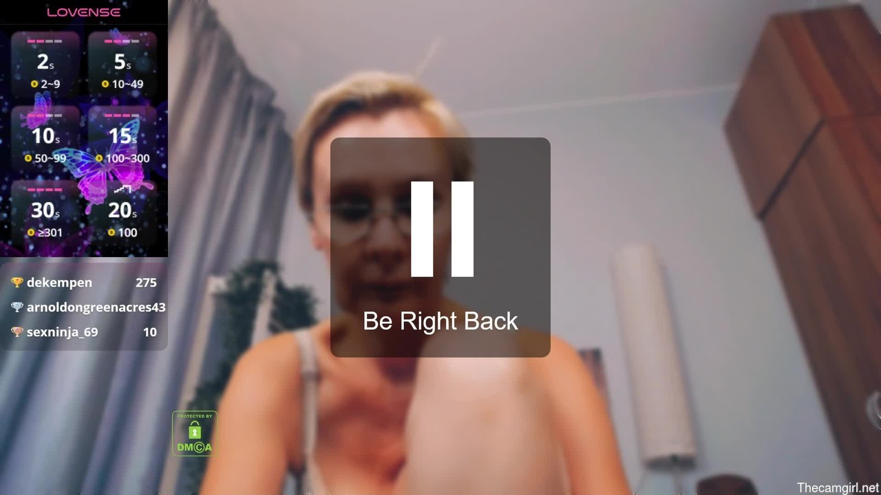 Helgahimmele