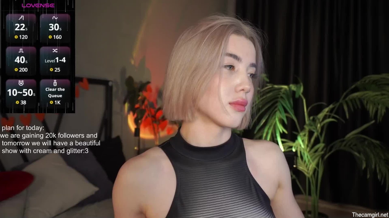 Lindathacker