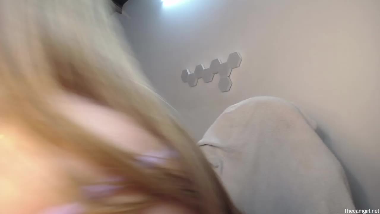 Angell_hans23_aws