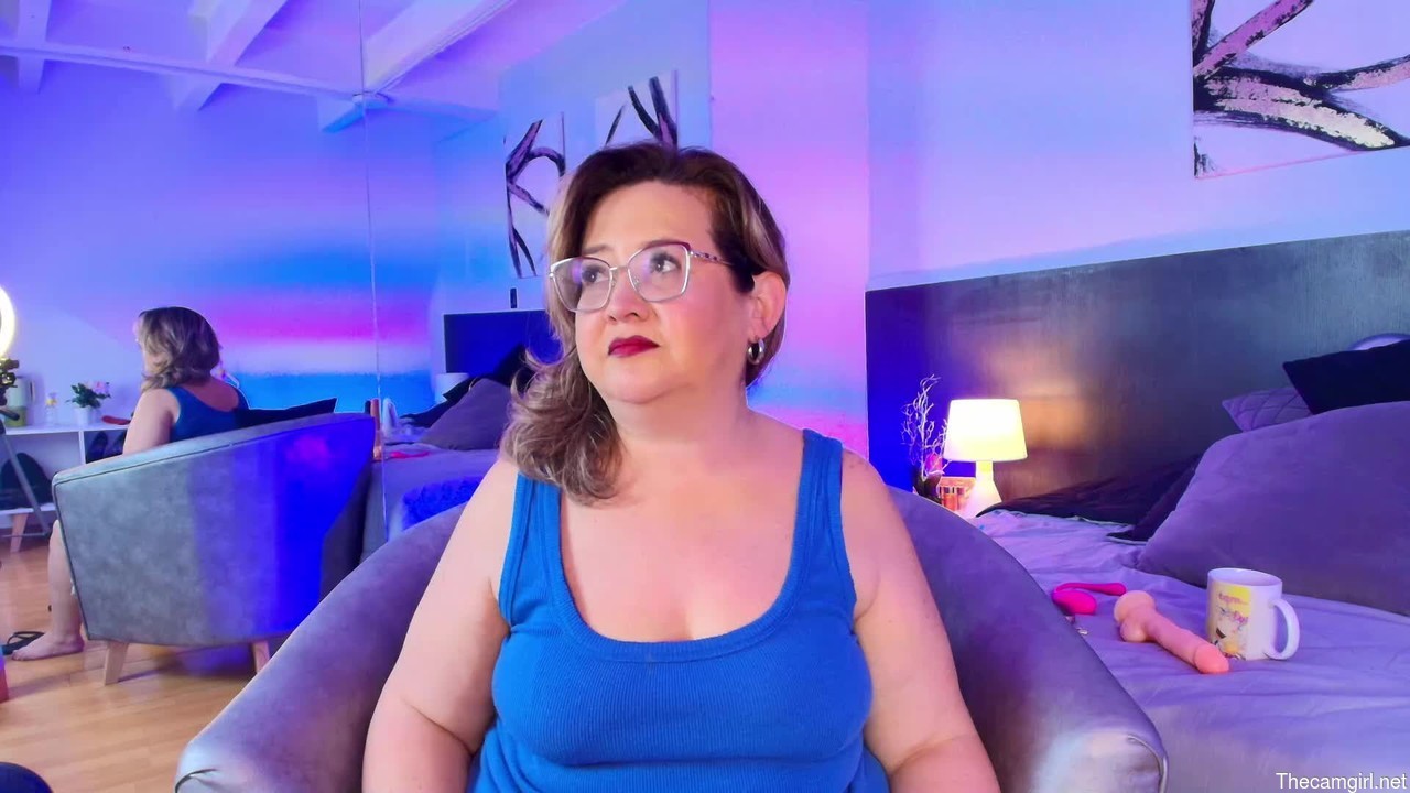 Martinacaicedo