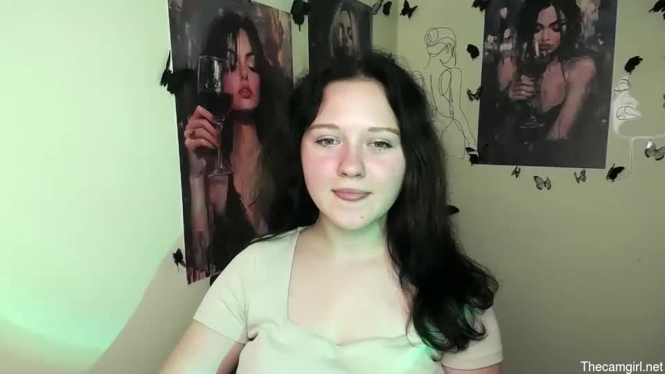 _foxy_lady