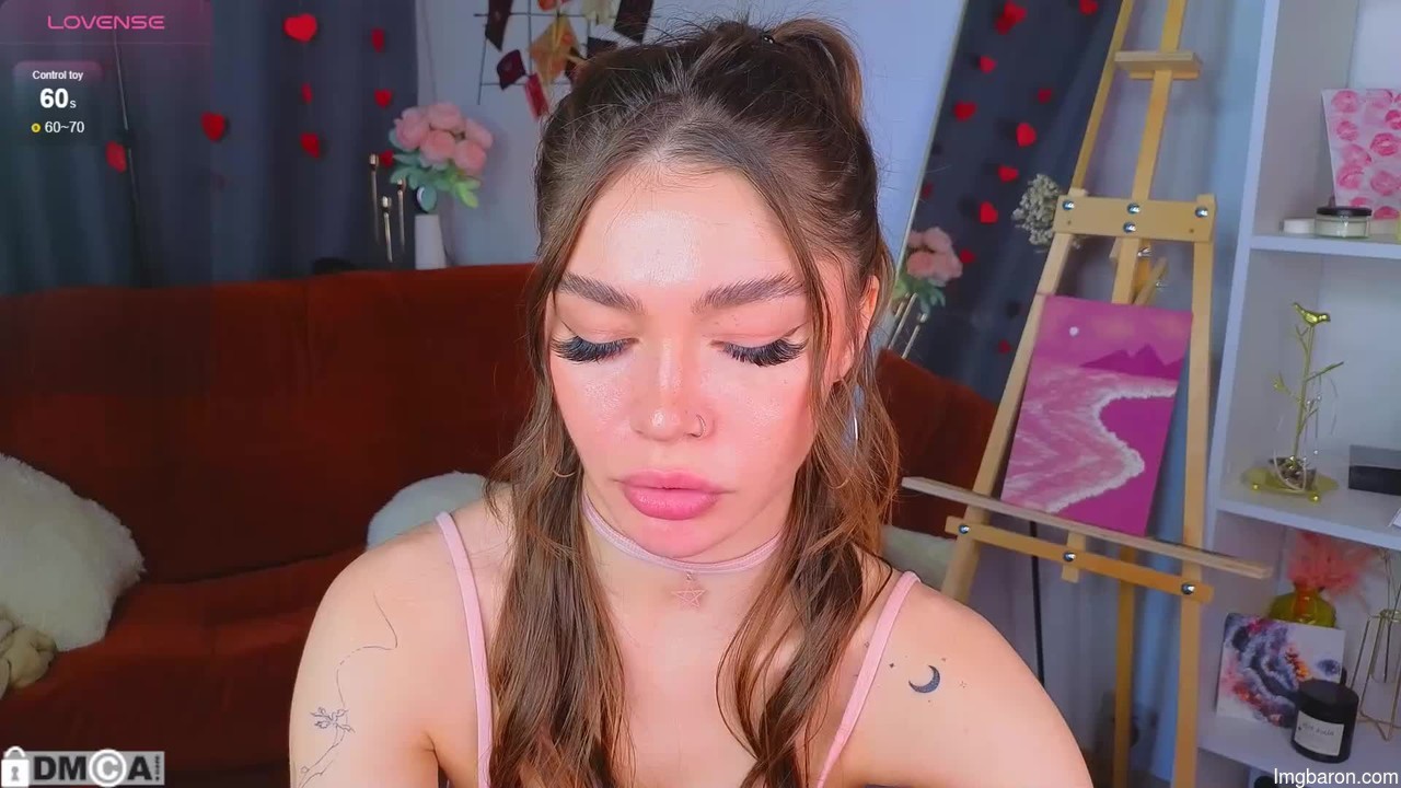 Caroline_brown0
