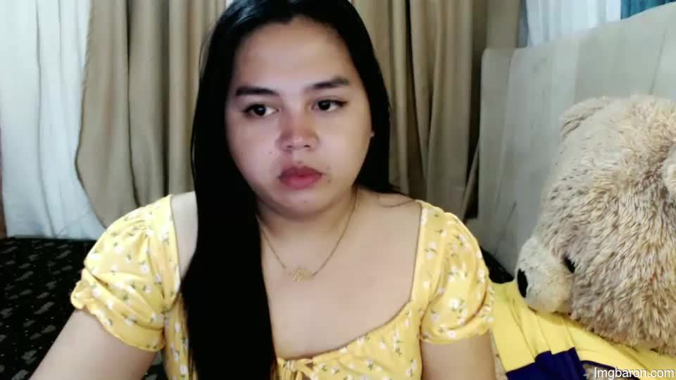 Sweetprincess_athena