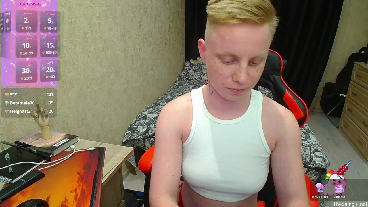 Alexis_gordon