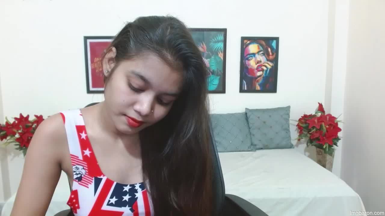 Adriana_chechick