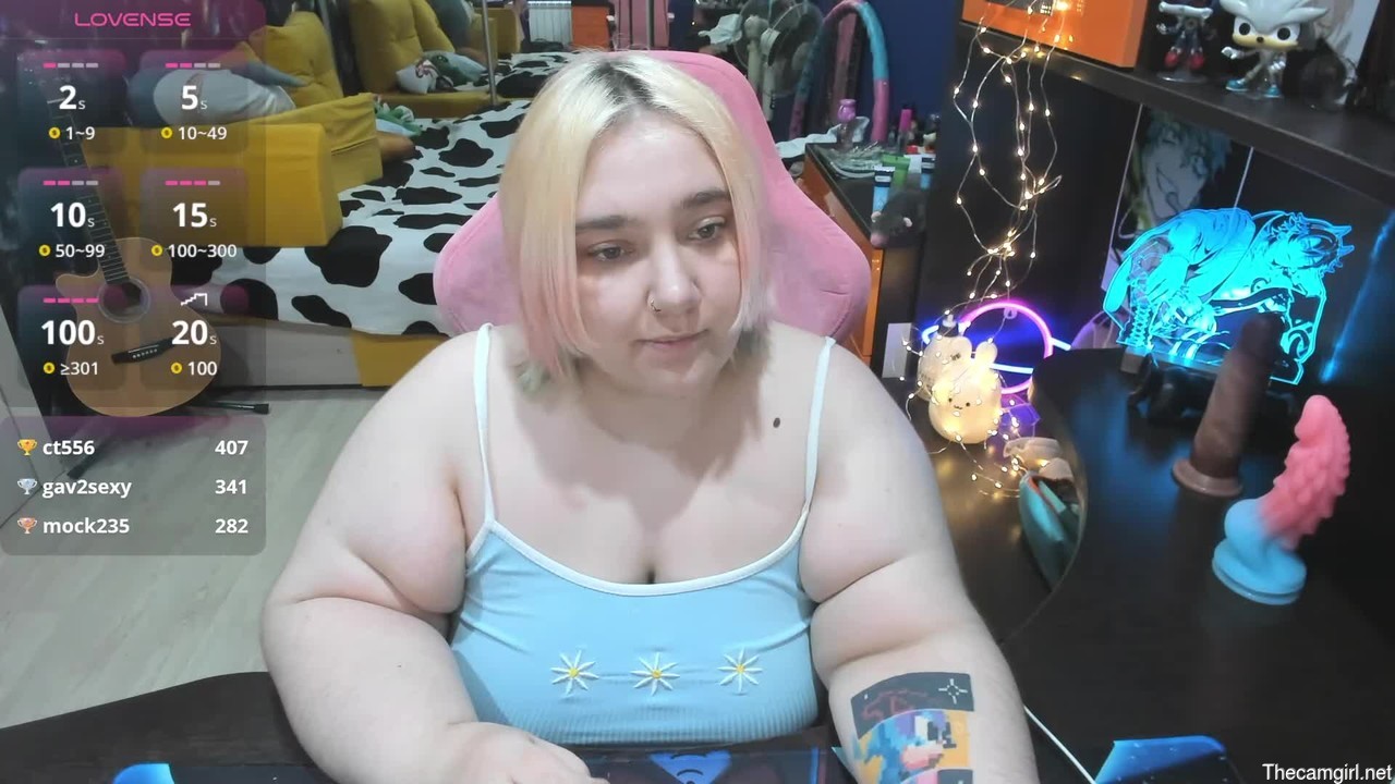 Softie_sofy