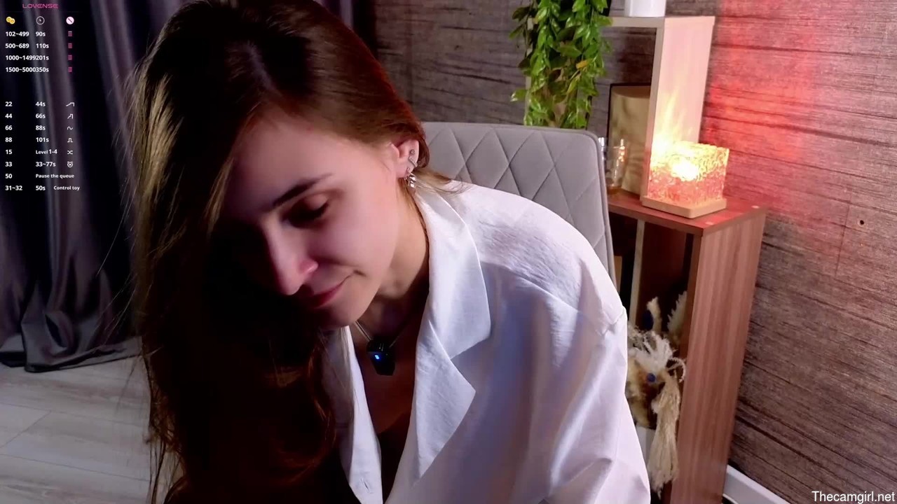 Beatrixally