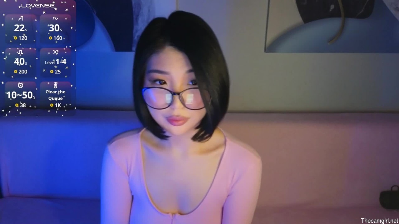 Emili_blanc