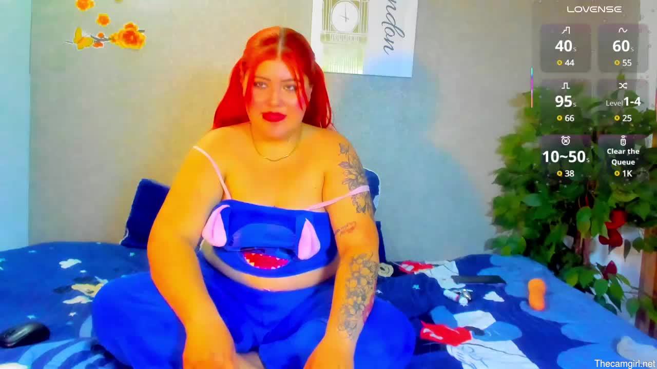 Thewoman_subservient