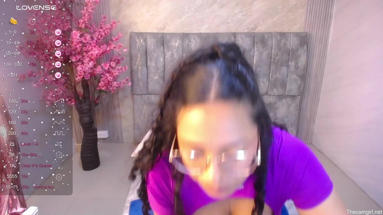 Zhara_rose_sub