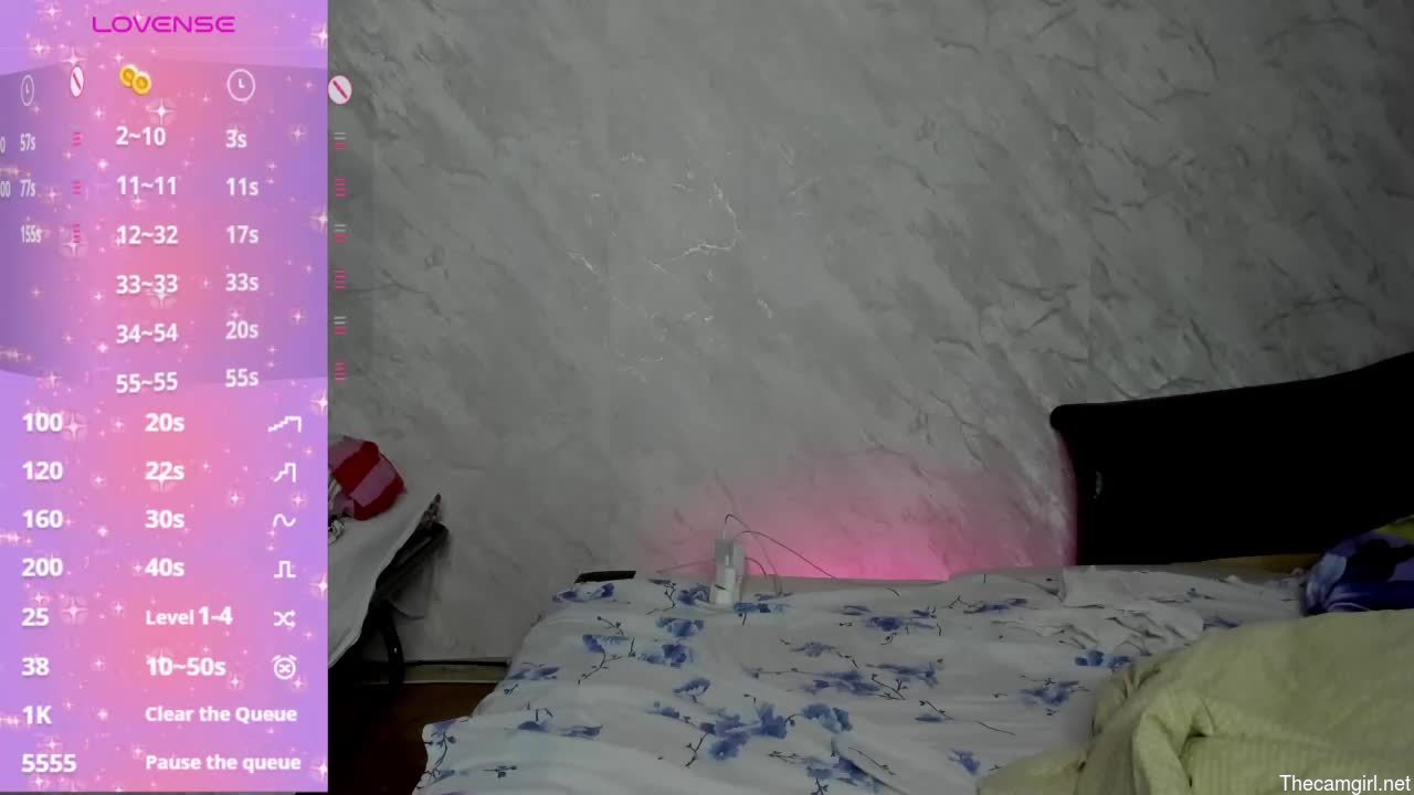 Alice_allens