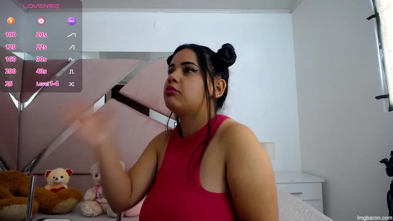 _miaaleon