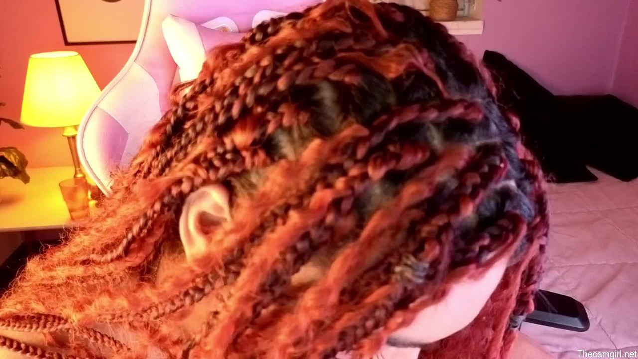_abigaill_1