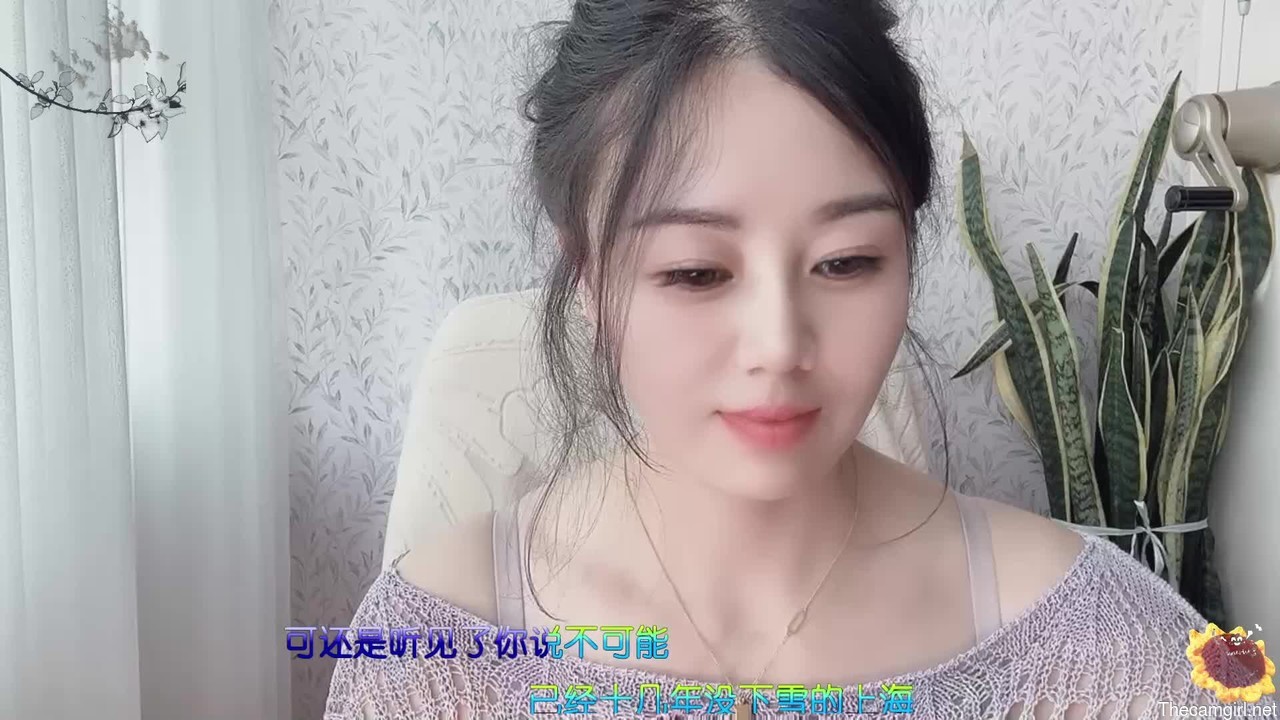 Yuner0715