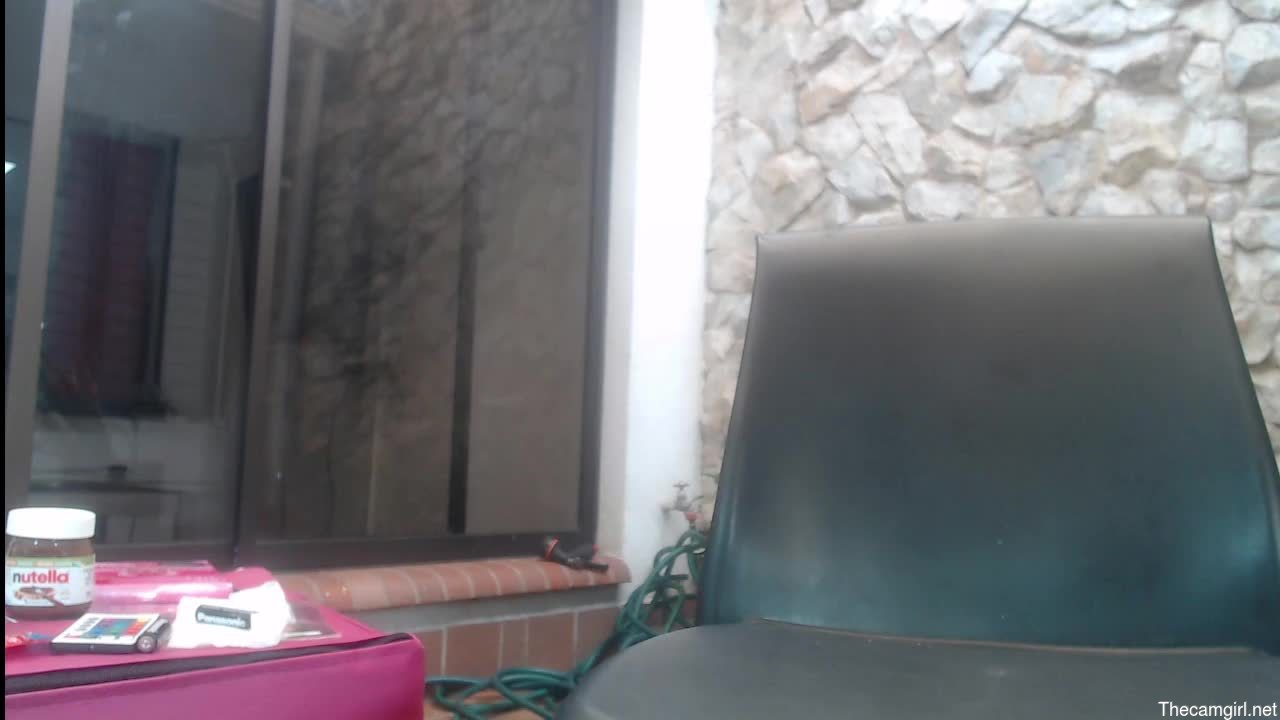 Cataleyah_0726