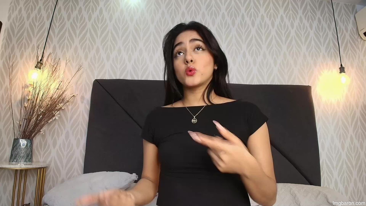 Natalia_aguirre