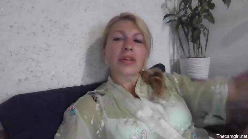 Fox_red_lady7