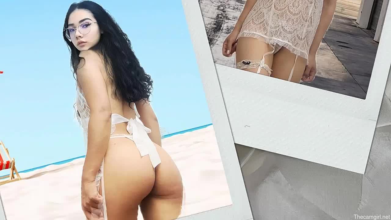 Abbi_moon