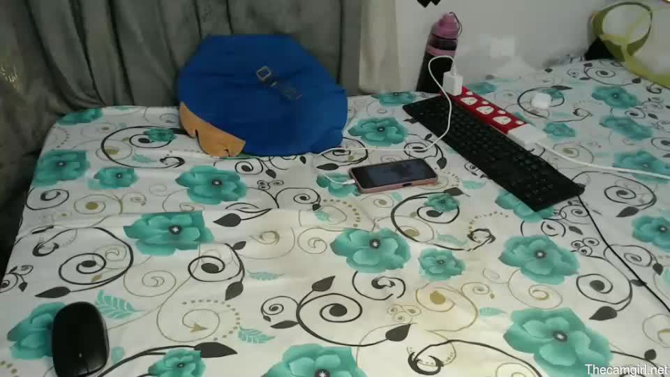 Kirah_hot