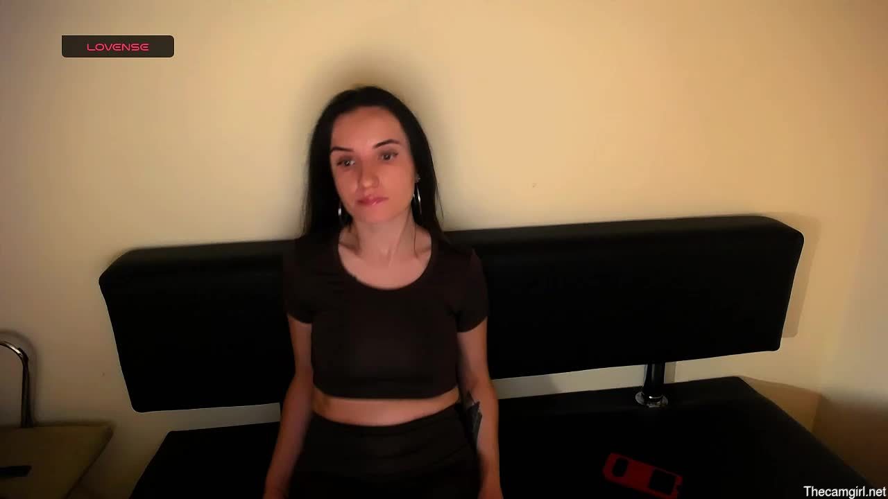 Laimapinch_