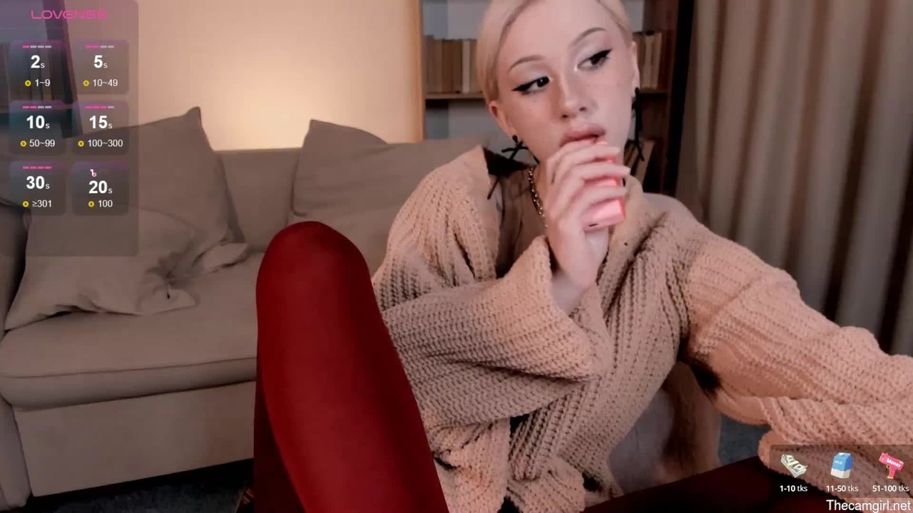 Lezy_liza