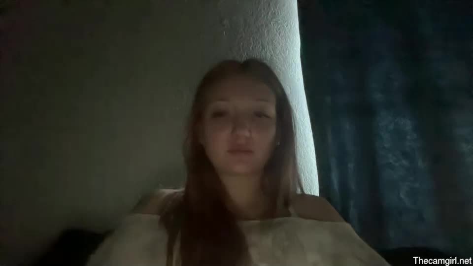 Scarletterosexoxo