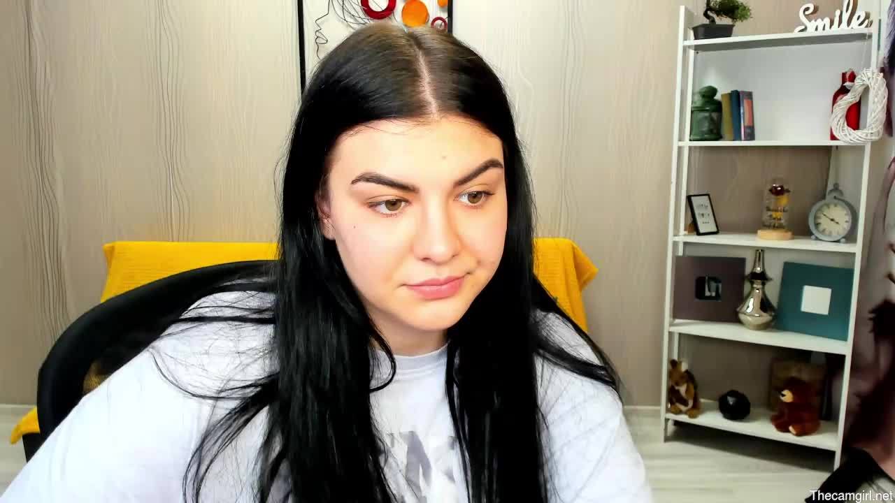 Liliyakrastev