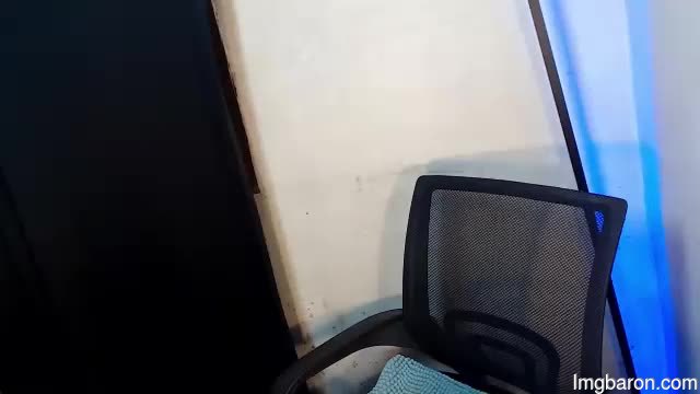 Missbelle_squirting