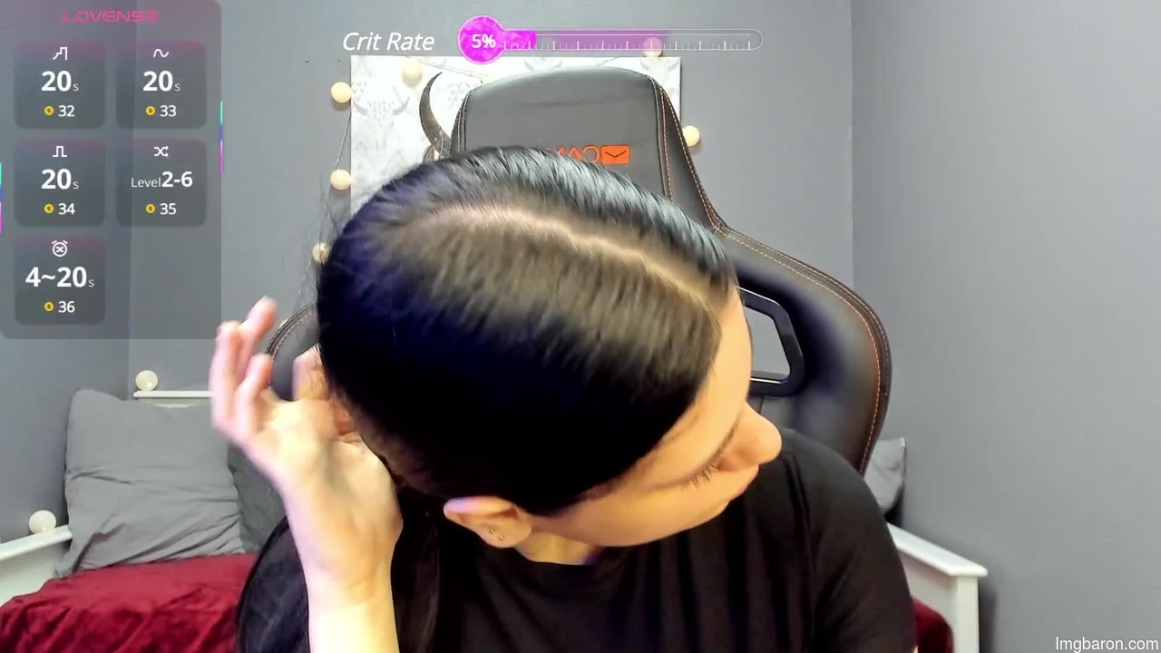 Tiakelly