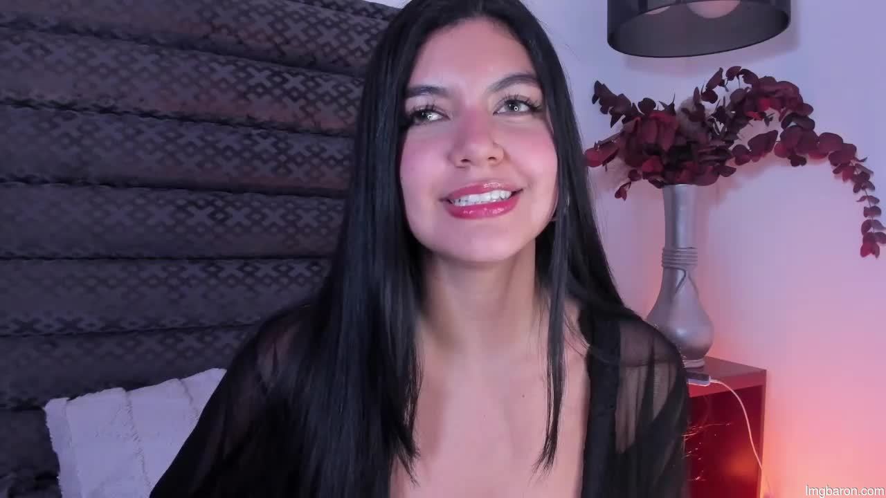 Jenniferhost