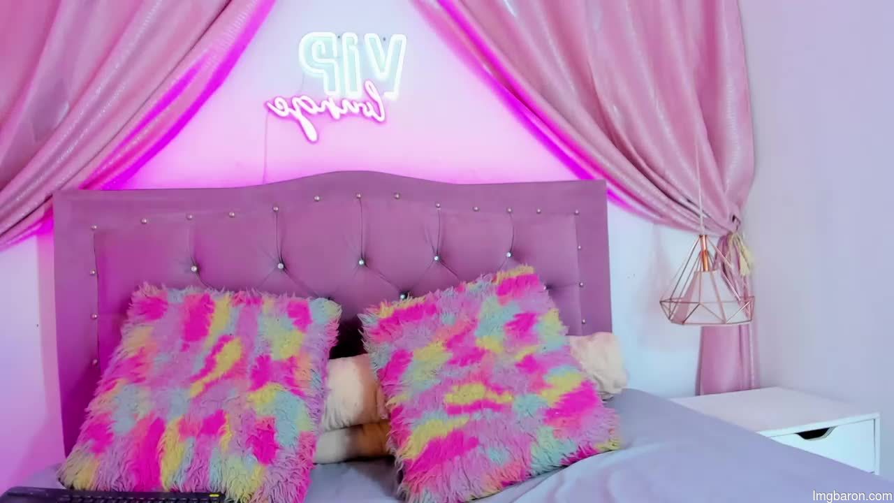 Jen_randiance