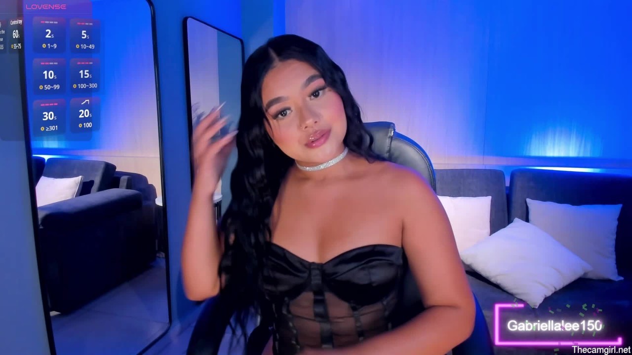 Gabriellalee_