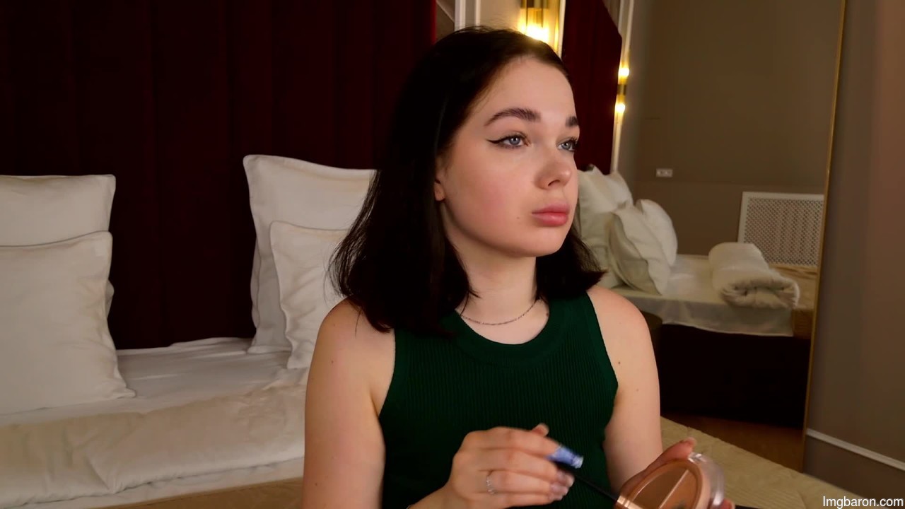 Nikaflowers