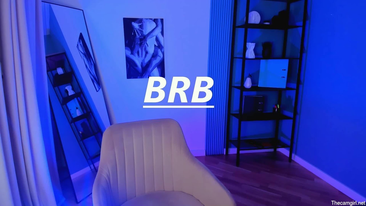 Janebyrd