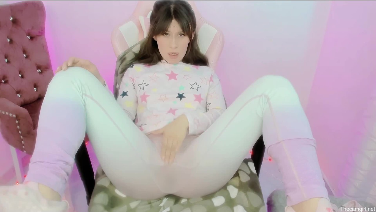 Zooeybelair