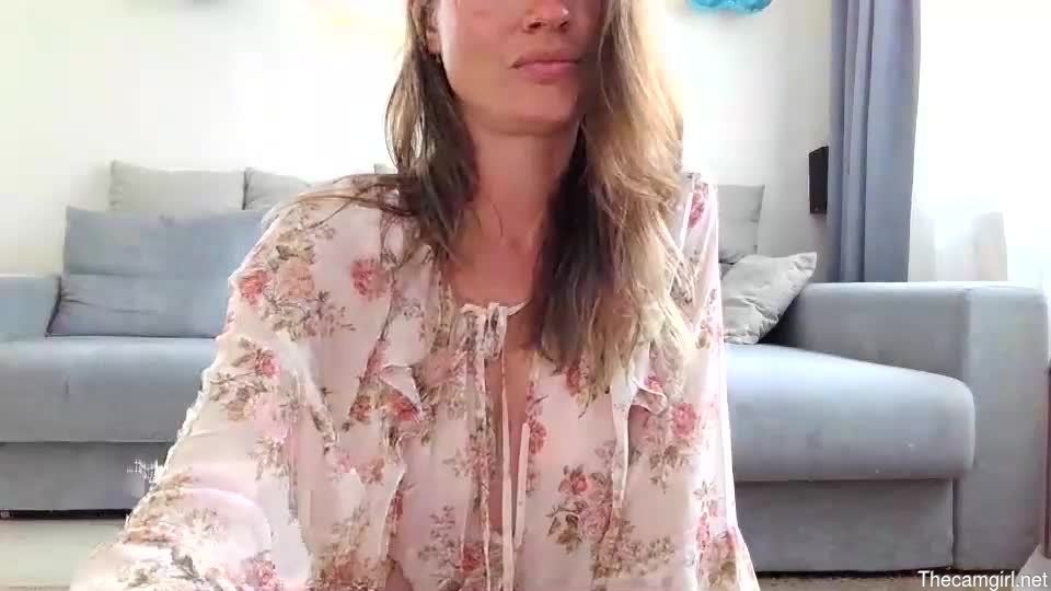 Milly_browski