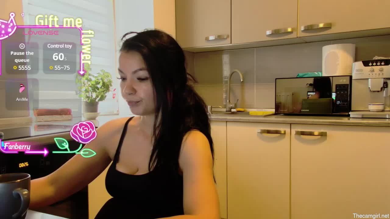Missbya