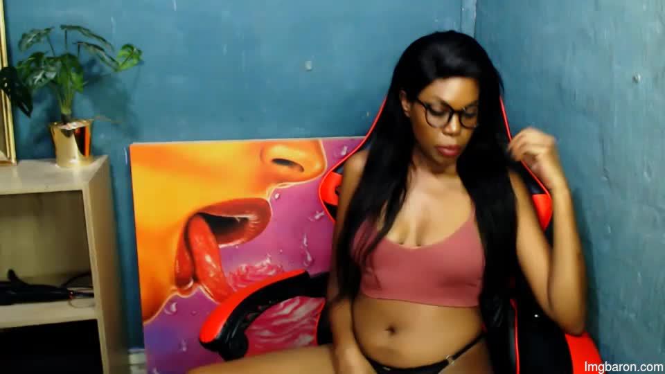 Ebonydivaxx