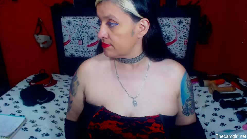 Randymaturex01
