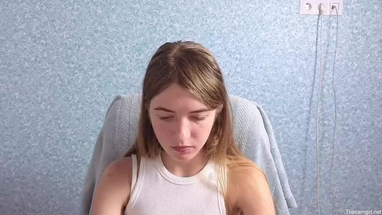 Bella_kallen
