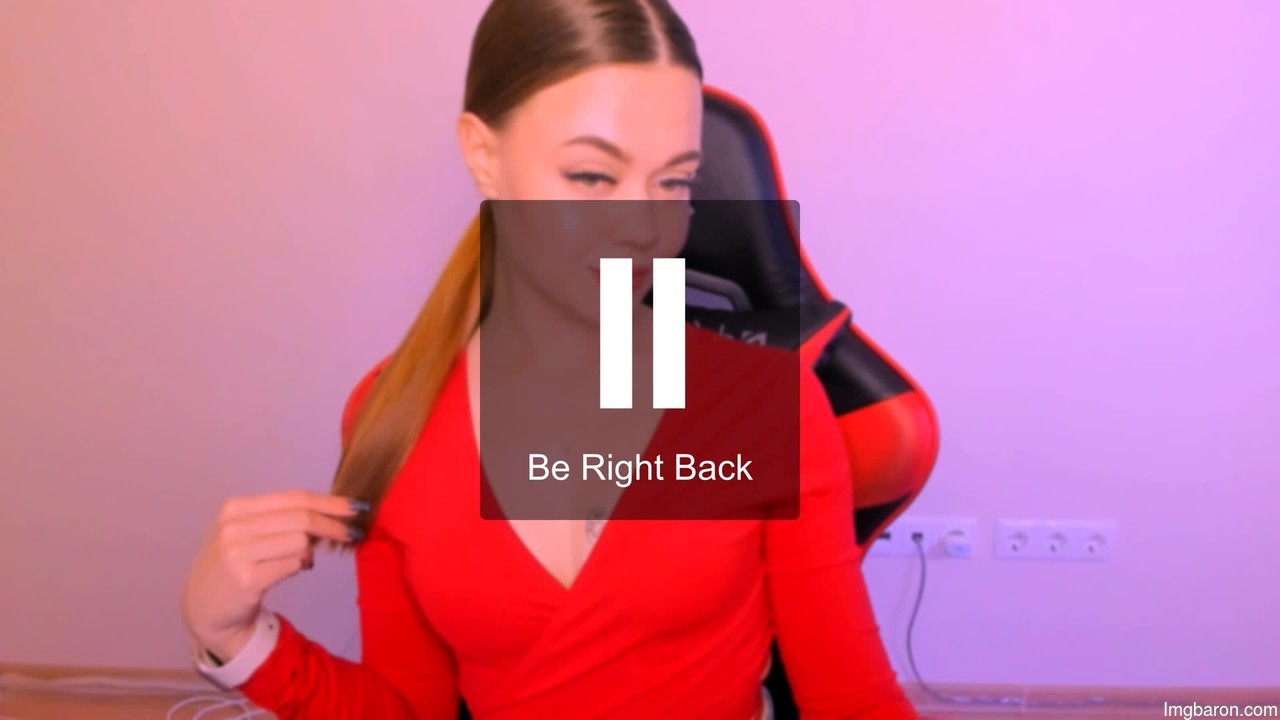 Lisa_hart