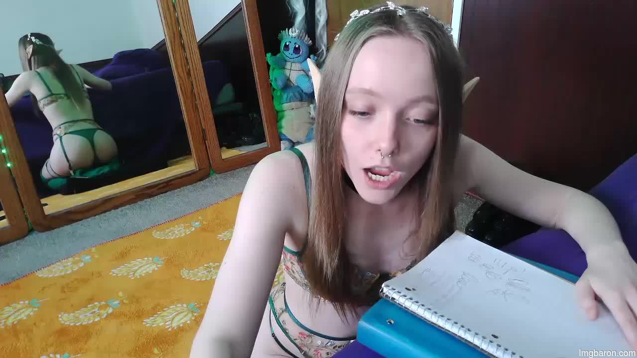 Xxloveanastasia