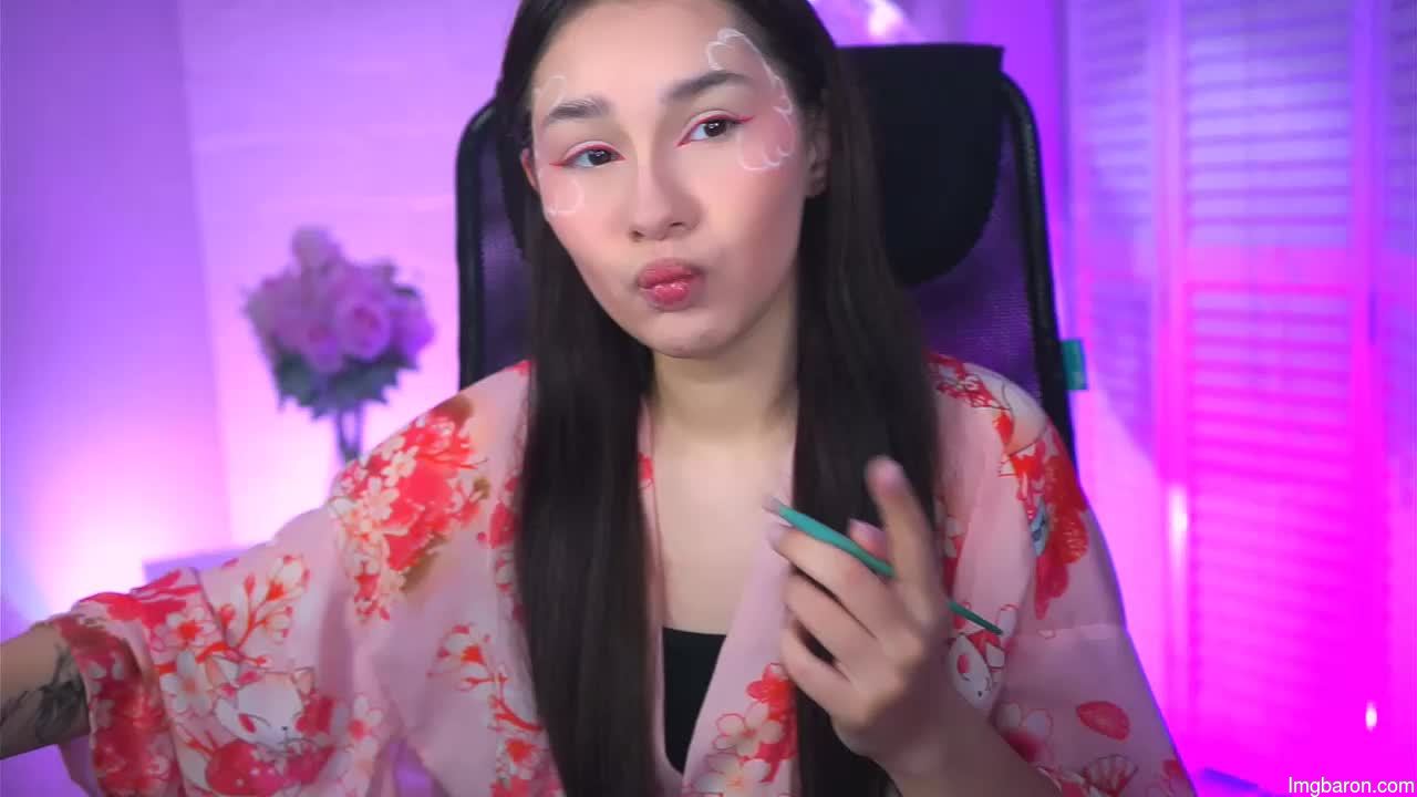 Kimclarks