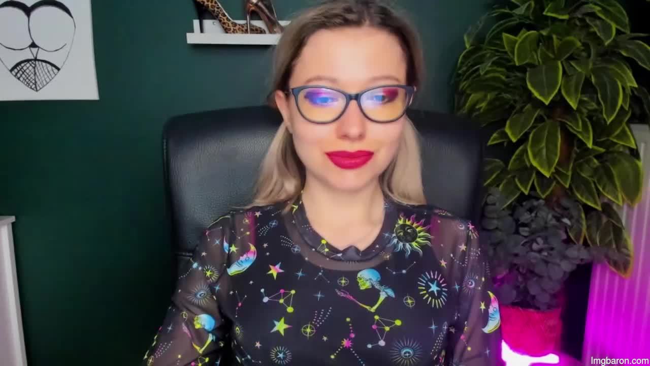 Heidi_pleasure