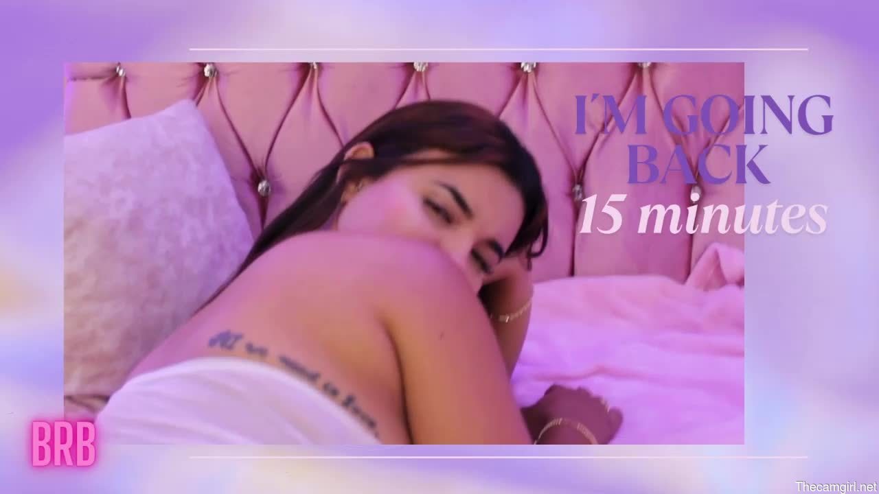Scarlett_enjoy1