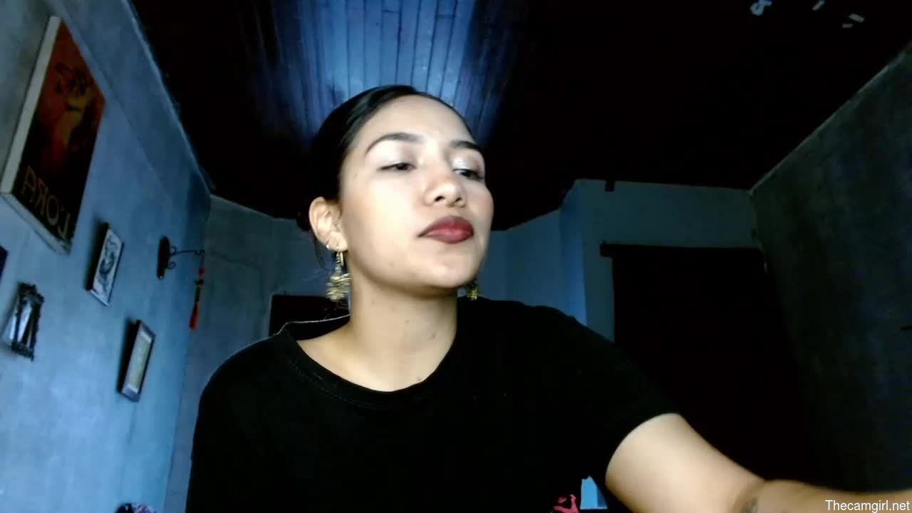 Leonelablues