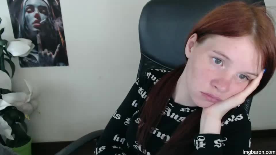 Liana_ray