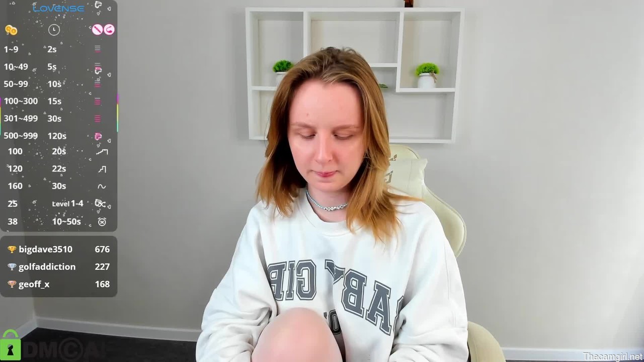 Katrina_bail